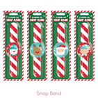 Stocking Fillers For 3 Year Old | Hampers by Lauren