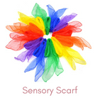 Ultimate Baby Development Sensory Box 3-6 Months | Hampers by Lauren