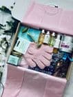 Ultimate Relaxation Luxury Gift Box  | Hampers by Lauren