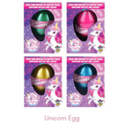 Unicorn Children's Party Bag 1 | Hampers by Lauren