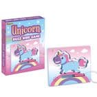 Unicorn Children's Party Bag 2 | Hampers by Lauren