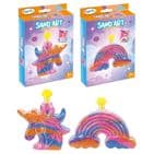 Dinosaur Children's Party Bag Create Your Own | Hampers by Lauren