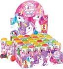 Dinosaur Children's Party Bag Create Your Own | Hampers by Lauren