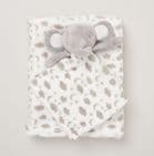 Baby Girl Gift Hamper - Large | Hampers by Lauren