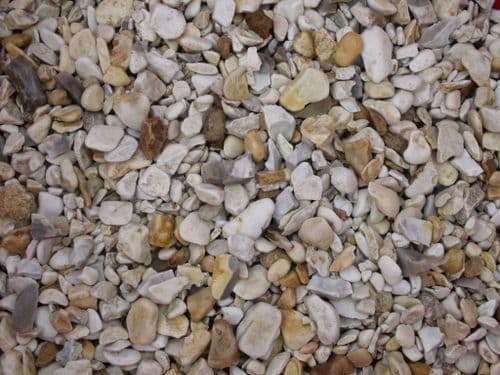 16/20mm Yorkshire Cream - 20 Ton Loose - £58.36