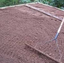 18l Bag Green Roof Substrate - PALLET DEALS