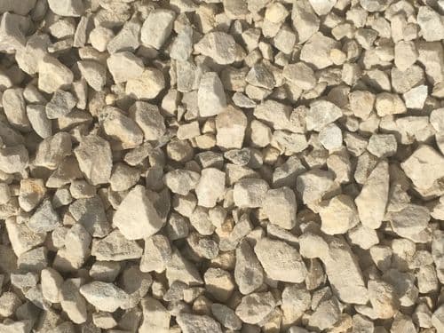 20/30mm Cotswold Cream - 20 Ton Loose - £66.28