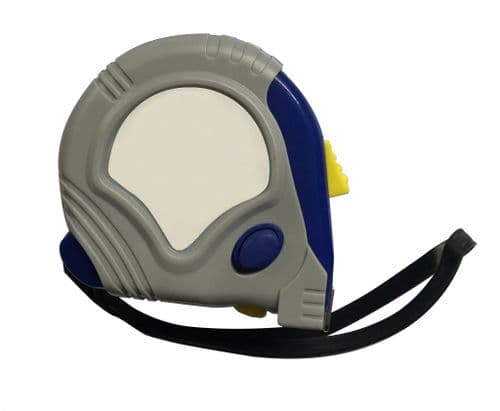 5m Tape Measure