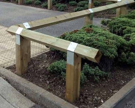 Posts Rails posts-rails
