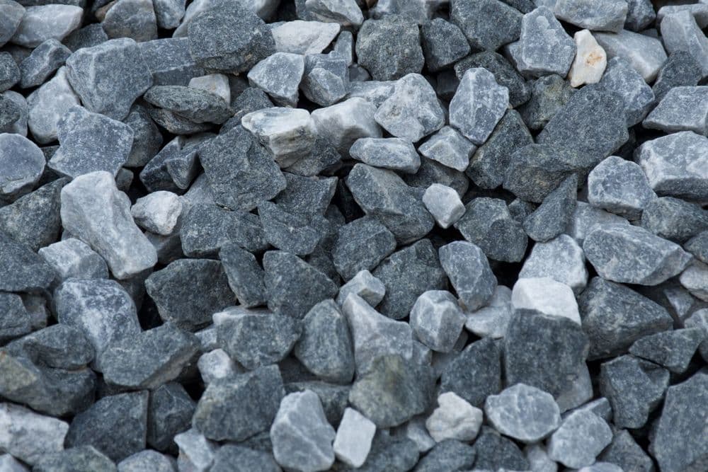 Black Ice