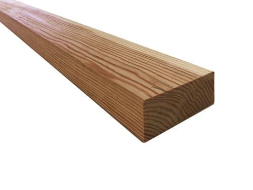 CLS Kiln Dried Studwork & Framing Timber - Untreated