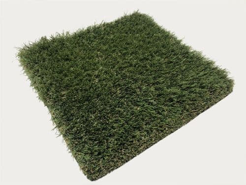 Country 32mm Artificial Grass - £19.25 m2