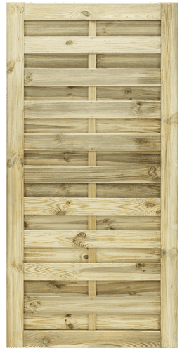 Elite Espirit Garden Gate