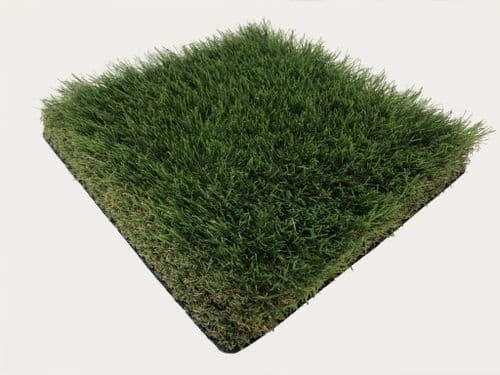 Estate 47mm Artificial Grass - £25.50 m2