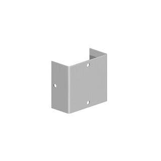 Fence Panel Fixing Clips