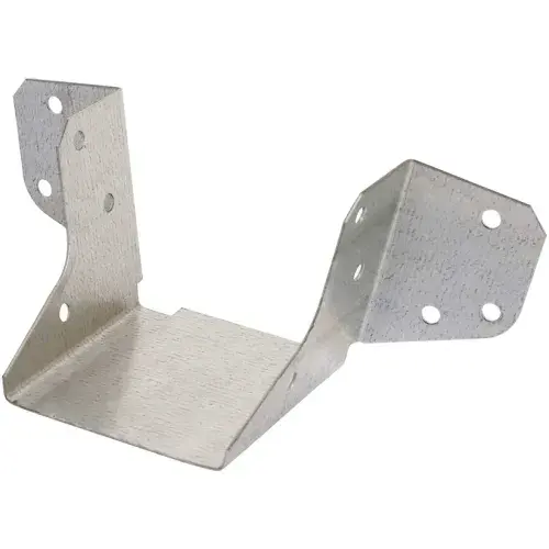 Jiffy - Mini Joist Hangers 47mm
