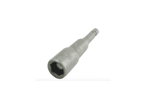 Magnetic socket Driver