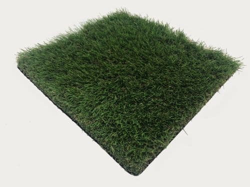 Meadow 30mm Artificial Grass - OFFER £17 m2