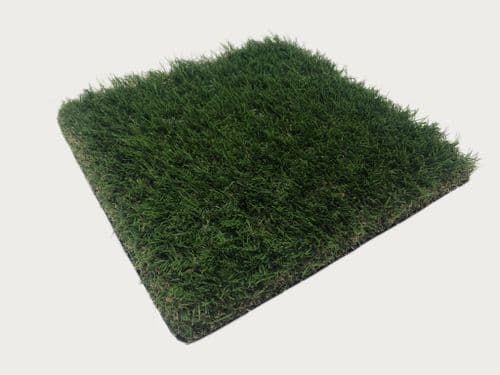 Meadow 32mm Artificial Grass - £20.50 m2