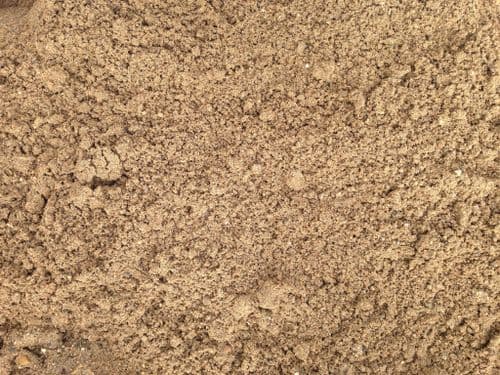 Missen Grey Building Sand