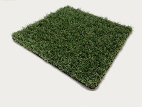 Natural 22mm Artificial Grass £12 m2