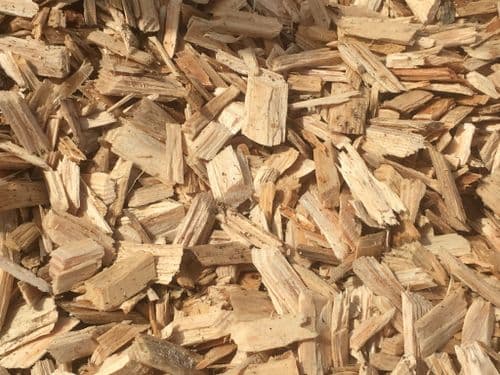 Play Chip - British Standard