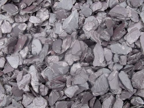 Plum Slate