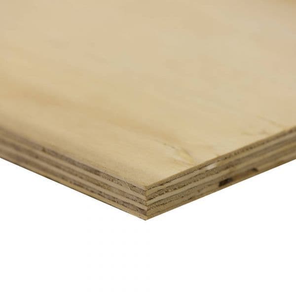 Plywood Elliotis CE2 Structural Sheets plywood-elliotis-ce2-structural-sheets
