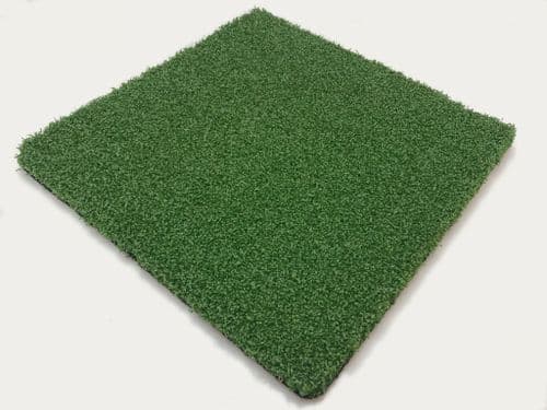 Putting Green 17mm Artificial Grass £27.50 m2