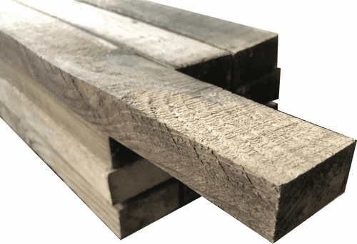 Roofing Battens 25x50