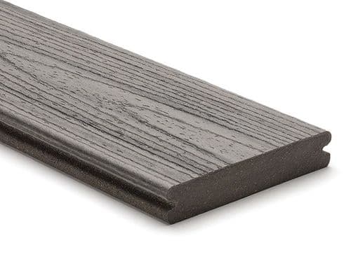Trex Transcend® Island Mist - Composite Decking