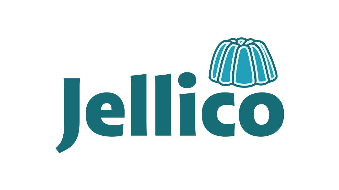 Jellico