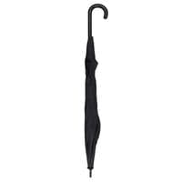 BLACK CAT UMBRELLA