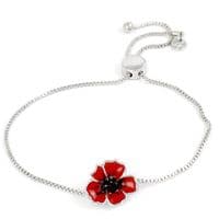 Poppy Gift Set