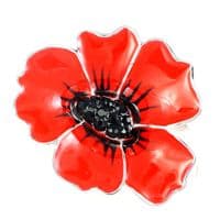 Poppy Gift Set