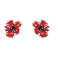 Poppy Gift Set