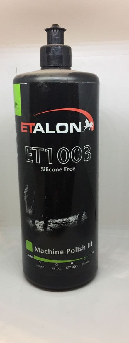 1ltr Etalon 1003 Anti-Hologram