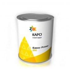 2K Epoxy Primer