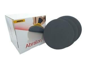 Abralon p500
