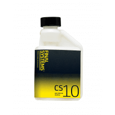 Anti Scilicon 250Ml