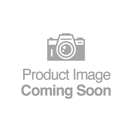 Colomix Stonechip 1ltr