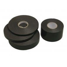 Double-sided  Badge Tape
