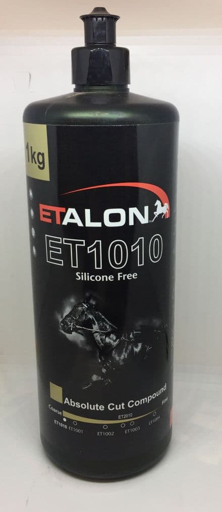 Etalon 1010 Fast cut 1kg