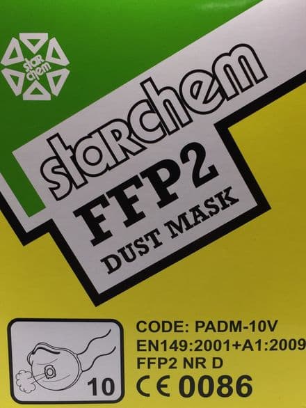 FFP2