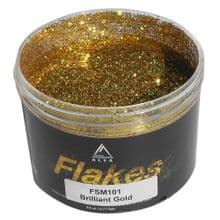 FLAKES