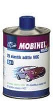 Flexi Additive  500Ml