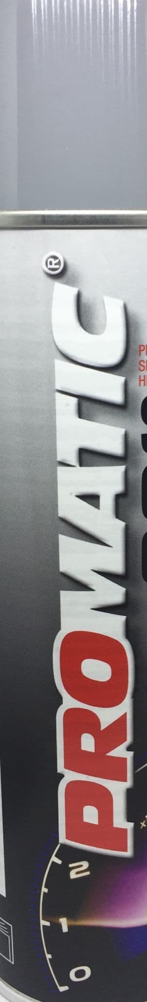 Grey Etch Primer 500ml