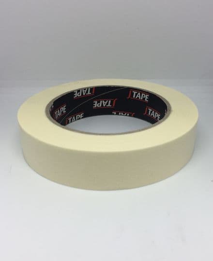 Masking Tape