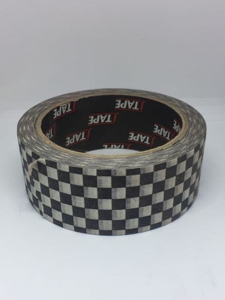 Paint Control Tape 38mmx28mtr