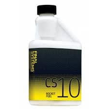 Rocket Additive 250ml
